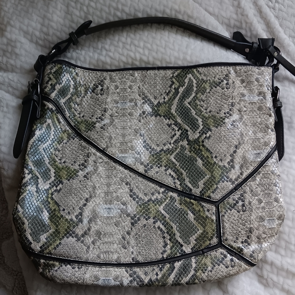 Purse